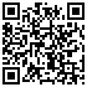 qrcode für Ses-Sterling 01340003001