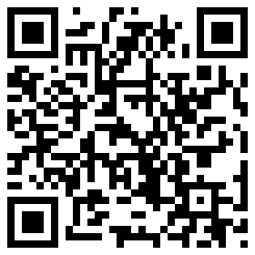qrcode für Ses-Sterling 01340003010