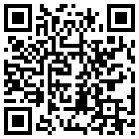 qrcode für Ses-Sterling 01340003013