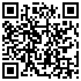 qrcode für Lapp 1133516/1000