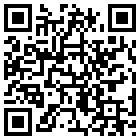 qrcode für Ses-Sterling 01340005001