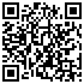 qrcode für Ses-Sterling 01340005010