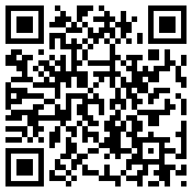qrcode für ABB 2CDS383103R0044