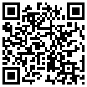 qrcode für Trilux 9002343530