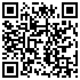 qrcode für Ses-Sterling 01340006010