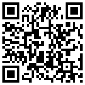 qrcode für Ses-Sterling 01340008010