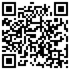 qrcode für Ses-Sterling 01340009001