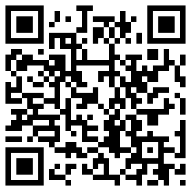 qrcode für Ch. Beha 1730-Kabel - Fluke 1730 cable AUX cable 4395217