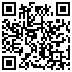qrcode für Ses-Sterling 01340012010