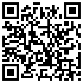 qrcode für Ses-Sterling 01340013010