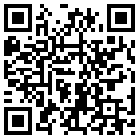 qrcode für Ses-Sterling 01340016010