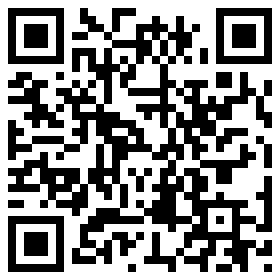 qrcode für Ses-Sterling 01340019010