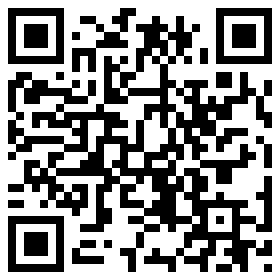 qrcode für Ses-Sterling 01340102010