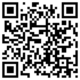 qrcode für Ses-Sterling 01350002010
