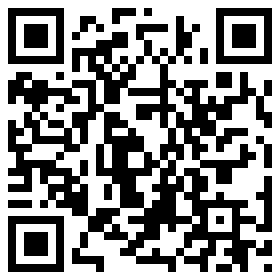 qrcode für Ses-Sterling 01350002013