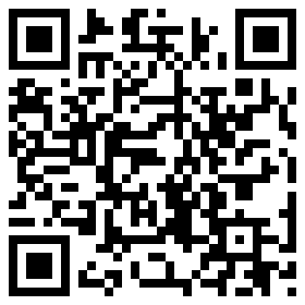 qrcode für Ses-Sterling 01350003010