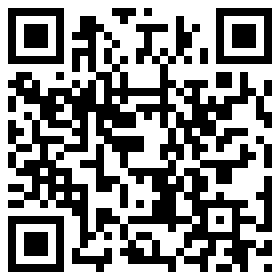 qrcode für Ses-Sterling 01350003013