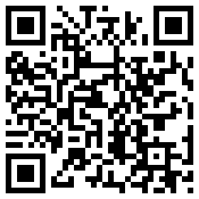 qrcode für Ses-Sterling 01360001018