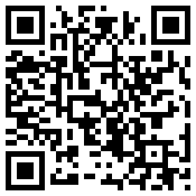 qrcode für Ses-Sterling 01360002018