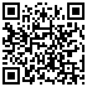 qrcode für Ses-Sterling 01360021010