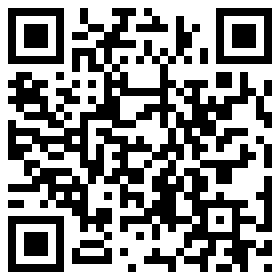qrcode für Harting 09 15 000 6201 - socket contact silver plated 1 5 ² crimp contact 09150006201