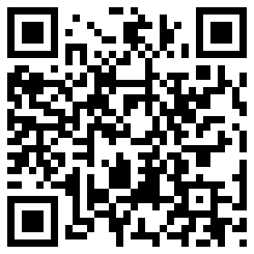 qrcode für Ses-Sterling 01360023010