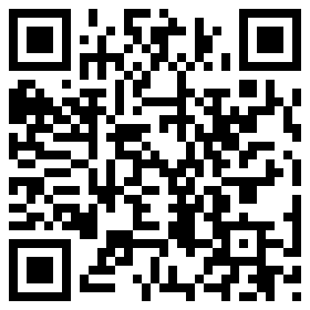 qrcode für Ses-Sterling 01360024010