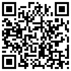 qrcode für Ses-Sterling 01400004018