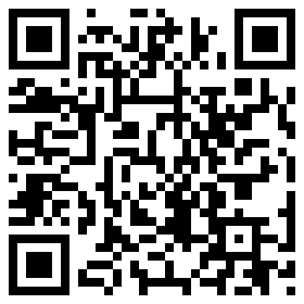 qrcode für OBO Bettermann RK SL2 V3 30 - Heavy duty frame cassette blind 383x383x30