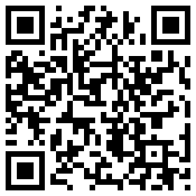 qrcode für Ses-Sterling 01400011002