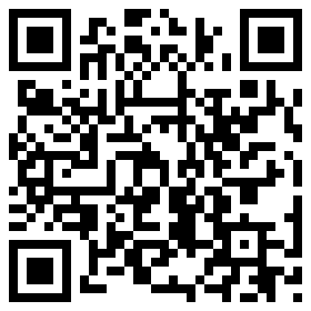 qrcode für Ses-Sterling 01400011003