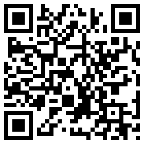qrcode für Trilux 9002343528