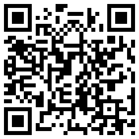 qrcode für Ses-Sterling 01400011004