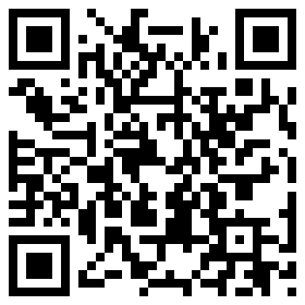 qrcode für Ses-Sterling 01400011005