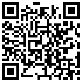 qrcode für Ses-Sterling 01400011007