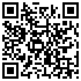 qrcode für Ses-Sterling 01400012001
