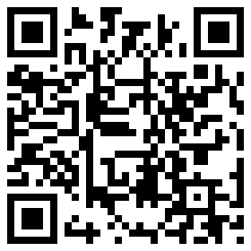 qrcode für Ses-Sterling 01400012002
