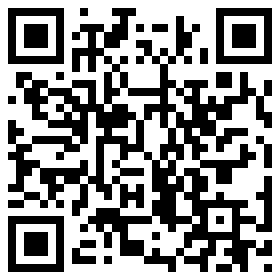 qrcode für Dehn + Soehne HK 8 NS - Dehn = 8 785 648 hook plastic size 130/72