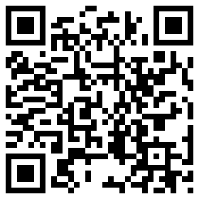 qrcode für Ses-Sterling 01400012004