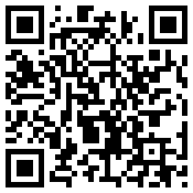 qrcode für Ses-Sterling 01400012005