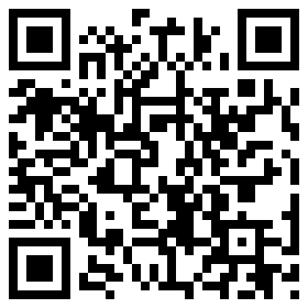 qrcode für Lapp 1133516/50