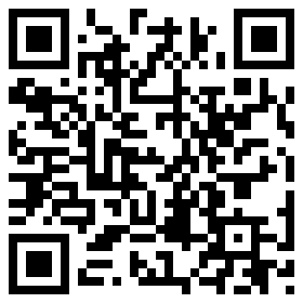 qrcode für Ses-Sterling 01400012007