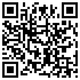 qrcode für Ses-Sterling 01400012010