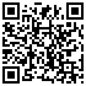 qrcode für Ses-Sterling 01400013001