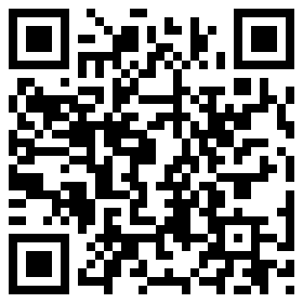 qrcode für Ses-Sterling 01400013002