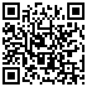 qrcode für Ses-Sterling 01400013003