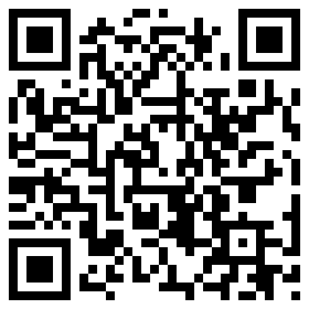 qrcode für Ses-Sterling 01400013004