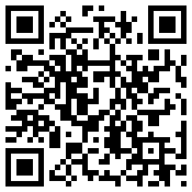 qrcode für Ses-Sterling 01400013007