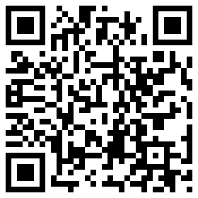qrcode für Ses-Sterling 01400013010