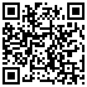 qrcode für Lapp 1133517/500